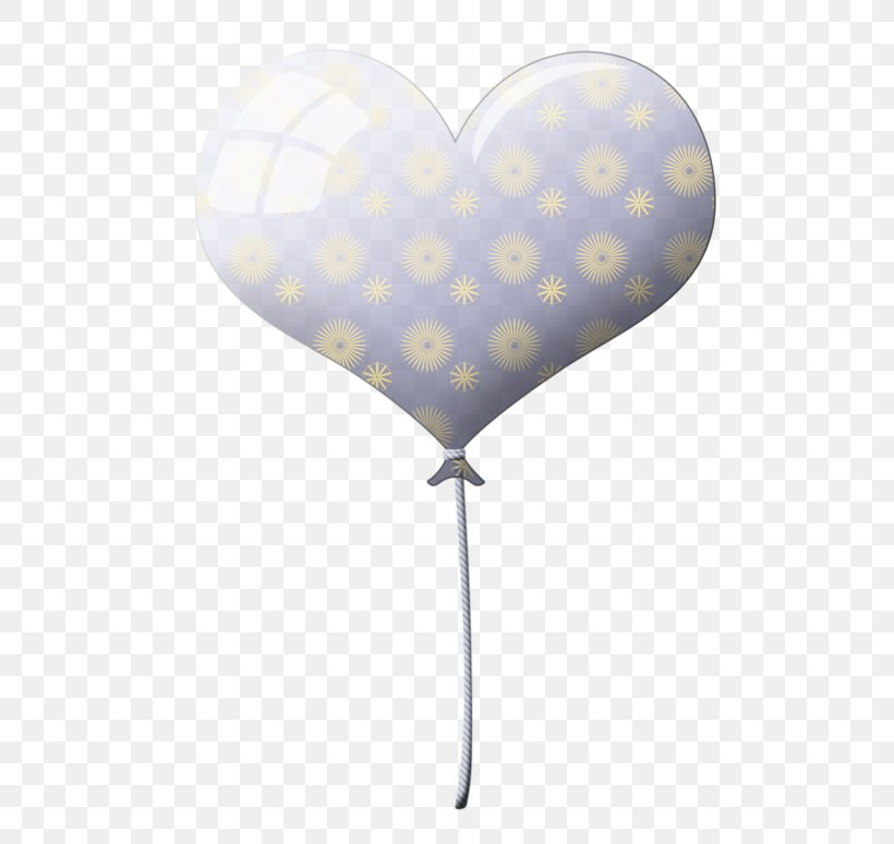 Toy Balloon Heart, PNG, 600x774px, Balloon, Birthday, Designer, Heart, Party Download Free