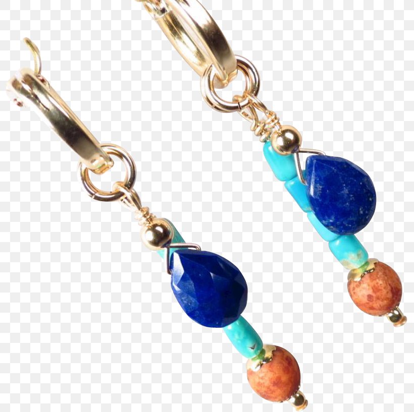 Turquoise Earring Body Jewellery Bead Bracelet, PNG, 817x817px, Turquoise, Bead, Body Jewellery, Body Jewelry, Bracelet Download Free