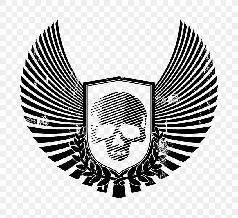 Vector Graphics Stock Photography Image Royalty-free, PNG, 1200x1100px, Stock Photography, Blackandwhite, Crest, Drawing, Emblem Download Free
