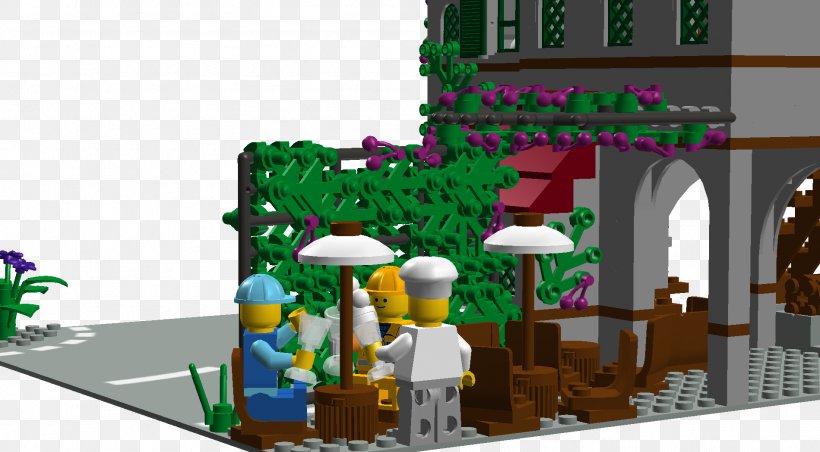 Video Game LEGO Tree Google Play, PNG, 1899x1049px, Game, Animated Cartoon, Games, Google Play, Lego Download Free