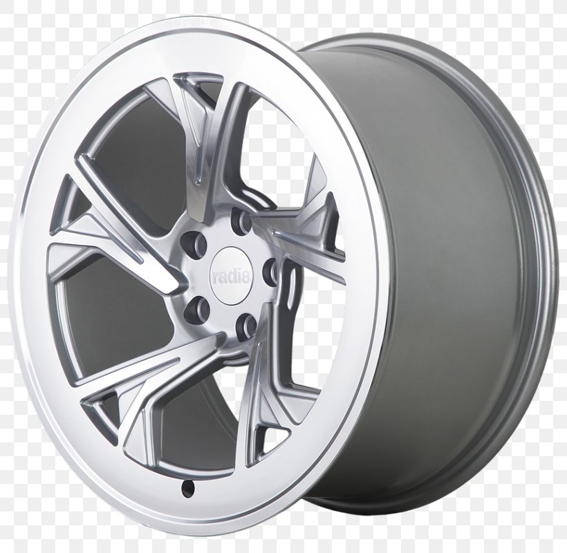 Volkswagen Car Alloy Wheel Rim, PNG, 800x800px, Volkswagen, Alloy, Alloy Wheel, Auto Part, Automotive Wheel System Download Free