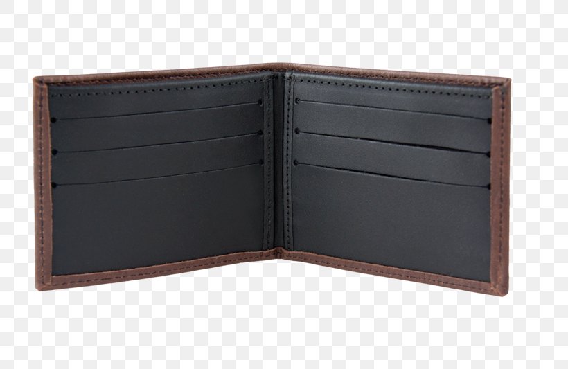 Wallet, PNG, 800x533px, Wallet Download Free