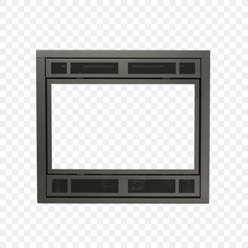 Window Fireplace Door Awning Steel, PNG, 960x960px, Window, Awning, Cast Iron, Door, Fireplace Download Free