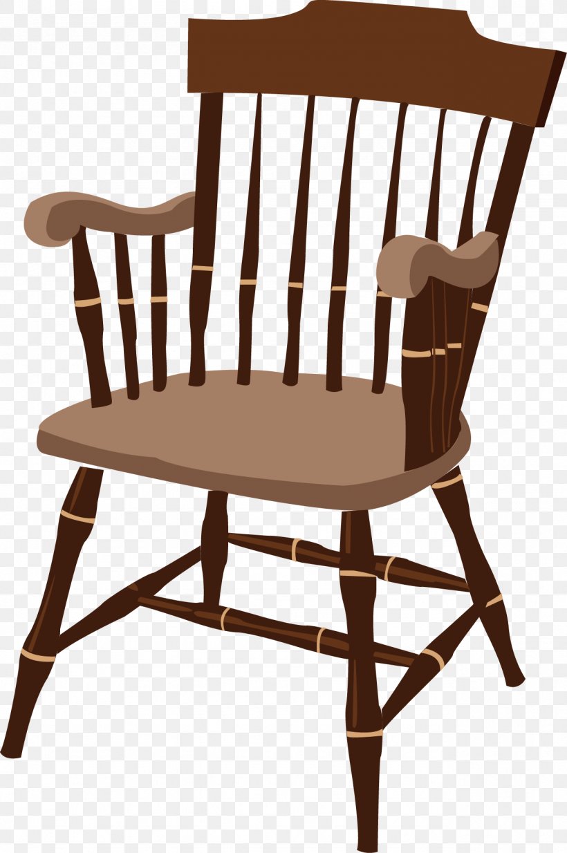 Windsor Chair Table Dining Room, PNG, 1282x1930px, Windsor, Antique, Bar Stool, Chair, Dining Room Download Free