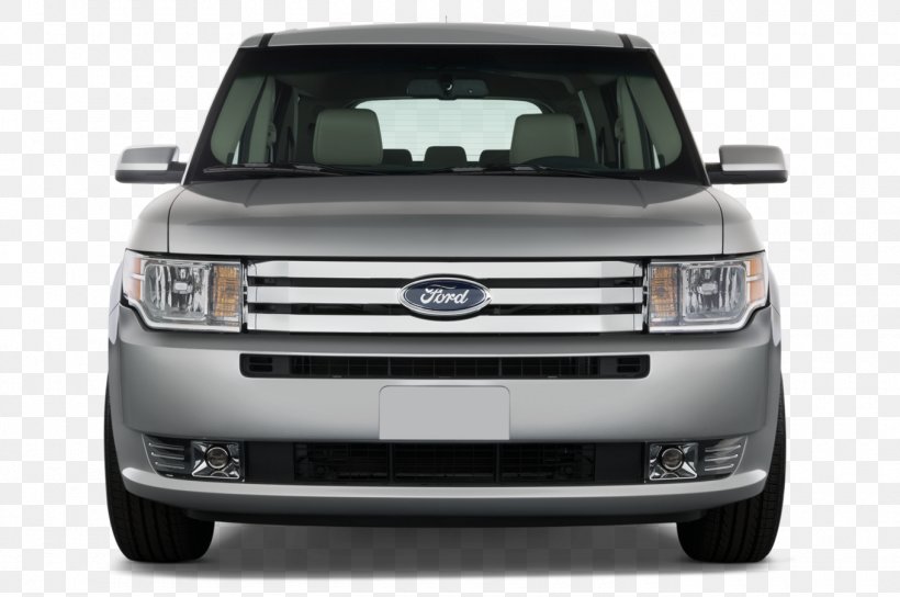 2010 Ford Flex Car Ford Territory 2012 Ford Flex, PNG, 1360x903px, 2017 Ford Flex, Car, Automotive Design, Automotive Exterior, Brand Download Free