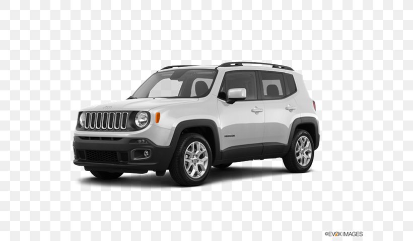 2015 Jeep Renegade Car 2018 Jeep Renegade Sport Utility Vehicle, PNG, 640x480px, 2015 Jeep Renegade, 2016, 2016 Jeep Renegade, 2016 Jeep Renegade Latitude, 2016 Jeep Renegade Trailhawk Download Free