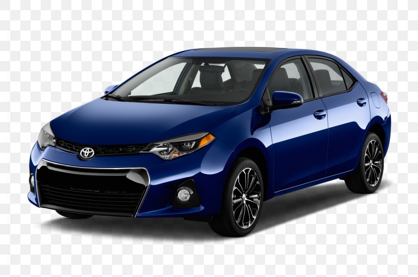 2016 Toyota Corolla 2018 Toyota Corolla SE 2018 Toyota Corolla LE Car, PNG, 2048x1360px, 2016 Toyota Corolla, 2018 Toyota Corolla, 2018 Toyota Corolla Le, 2018 Toyota Corolla Se, Automotive Design Download Free