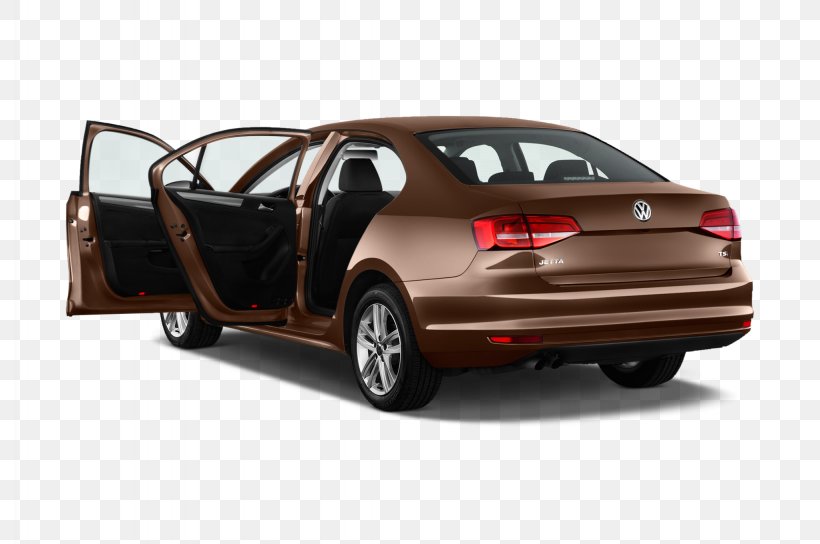 2016 Volkswagen Jetta 2018 Volkswagen Jetta 2017 Volkswagen Jetta Car, PNG, 2048x1360px, 2018 Volkswagen Jetta, Automatic Transmission, Automotive Design, Automotive Exterior, Brand Download Free