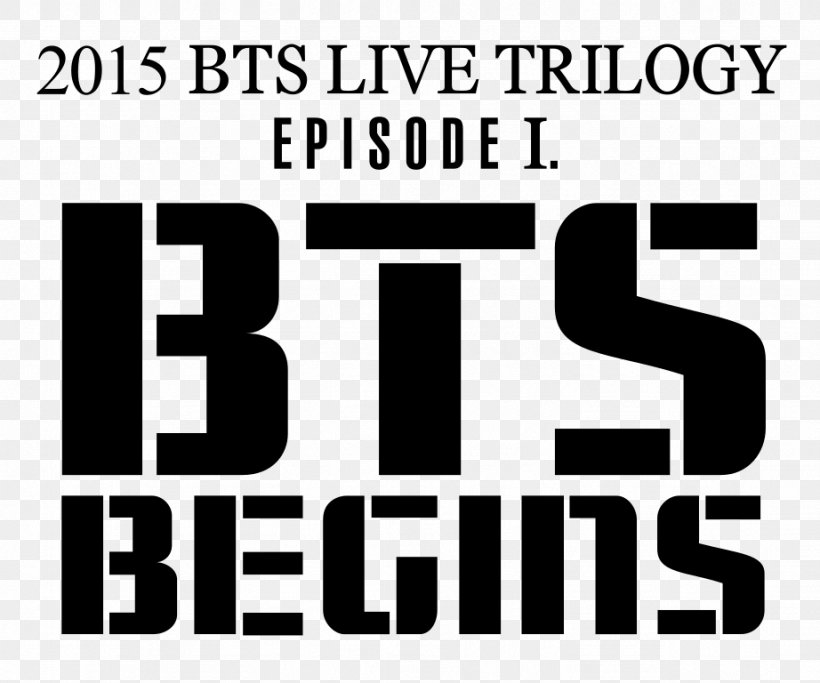 2017 BTS Live Trilogy Episode III: The Wings Tour Los Logos The Most Beautiful Moment In Life: Young Forever, PNG, 922x768px, Bts, Area, Black, Black And White, Brand Download Free