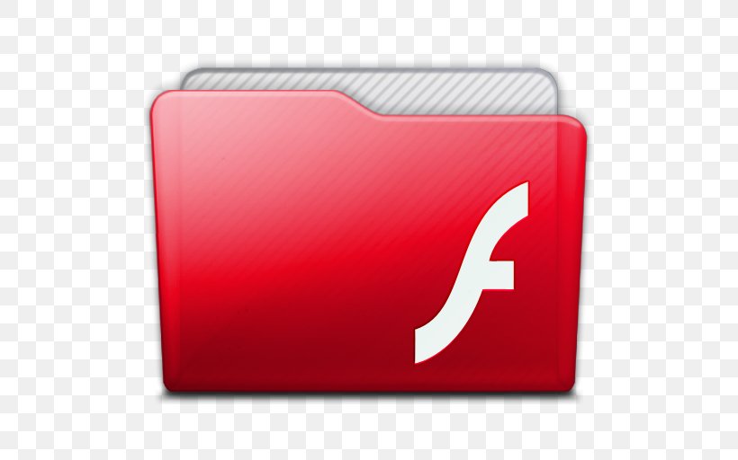 Adobe Flash Player Adobe Systems Computer Software Media Player, PNG, 512x512px, Adobe Flash Player, Adobe Acrobat, Adobe Animate, Adobe Flash, Adobe Reader Download Free