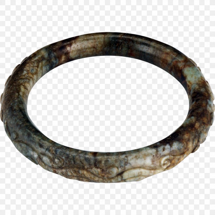 Bangle Hardstone Ring Jade Jewellery, PNG, 1982x1982px, Bangle, Antique, Bracelet, Chinese Dragon, Estate Jewelry Download Free