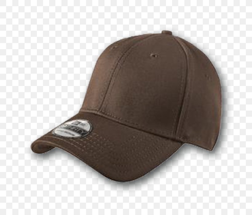 Baseball Cap New Era Cap Company 59Fifty Hat, PNG, 700x700px, Baseball Cap, Brown, Cap, Cotton, Green Download Free