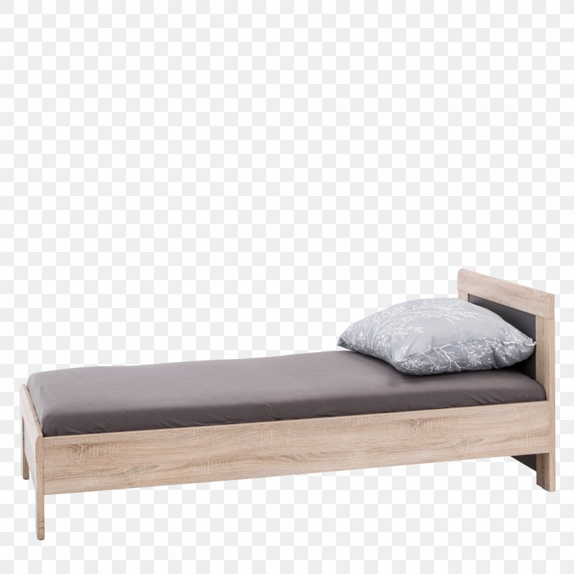 Bedroom Mattress Couch Armoires & Wardrobes, PNG, 2000x2000px, Bed, Agata, Armoires Wardrobes, Bed Frame, Bedding Download Free