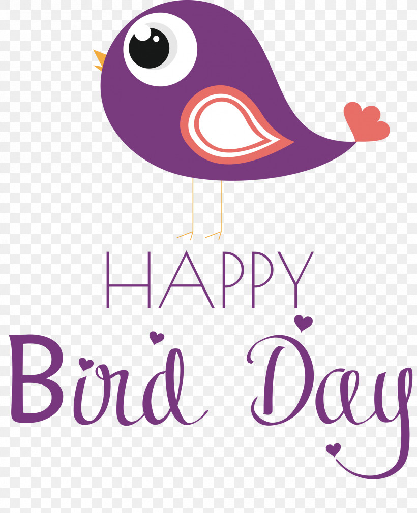 Bird Day Happy Bird Day International Bird Day, PNG, 2433x2999px, Bird Day, Beak, Birds, Cartoon, Furniture Download Free