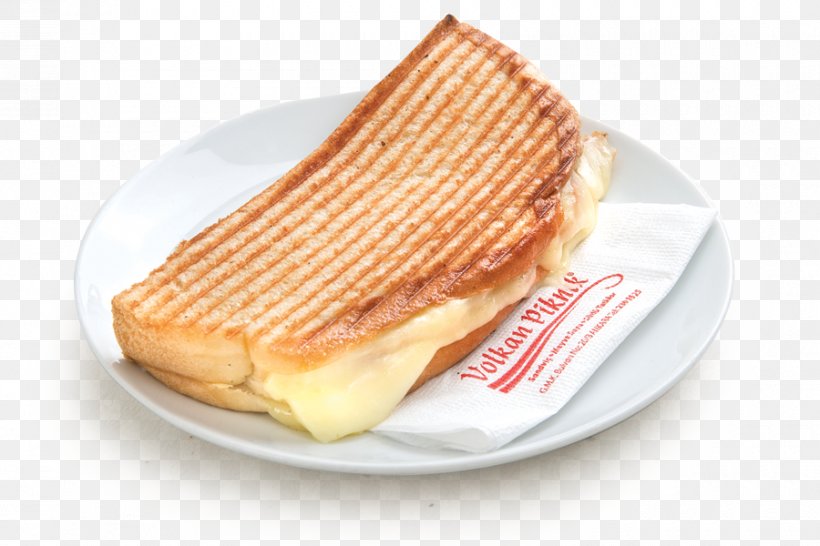 Breakfast Sandwich Toast Ham And Cheese Sandwich Sujuk Lentil Soup, PNG, 900x600px, Breakfast Sandwich, American Food, Breakfast, Cheese, Cheese Sandwich Download Free