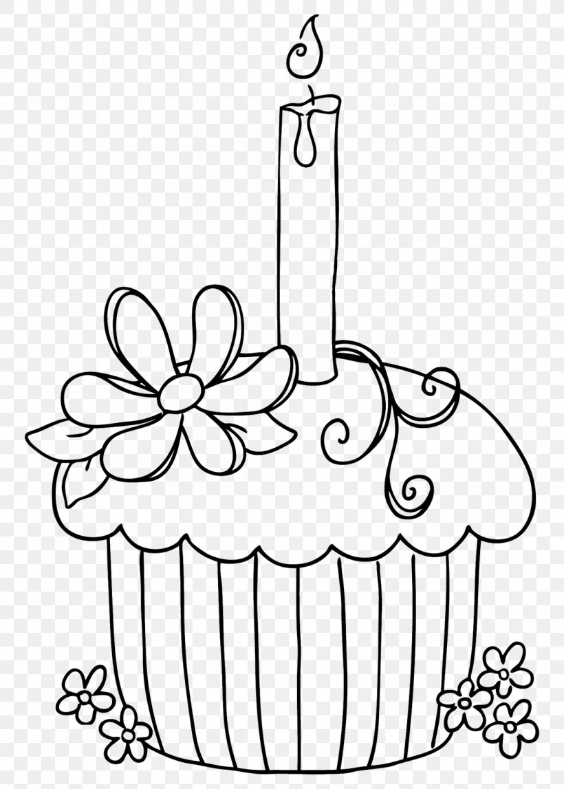 Cakes And Cupcakes Cakes & Cupcakes Colouring Pages Coloring Book, PNG, 1143x1600px, Cupcake, Adult, Biscuits, Black And White, Book Download Free