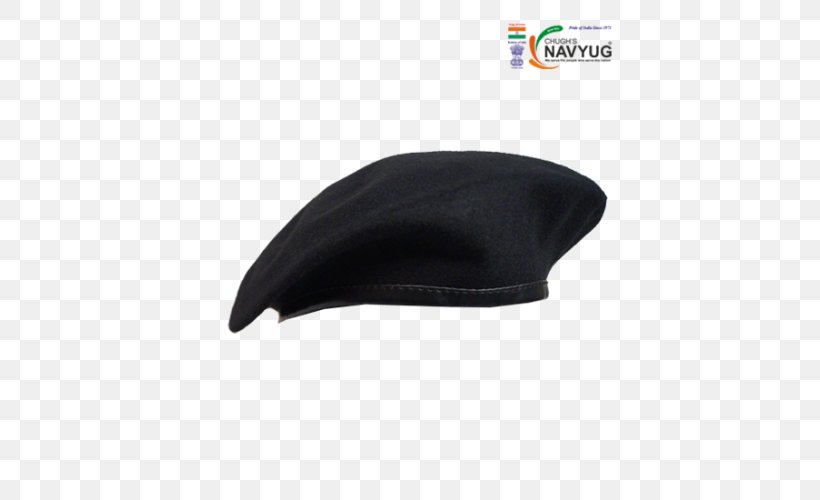 Cap Clothing Uniform Beret Hat, PNG, 500x500px, Cap, Beret, Black Beret, Clothing, Hat Download Free