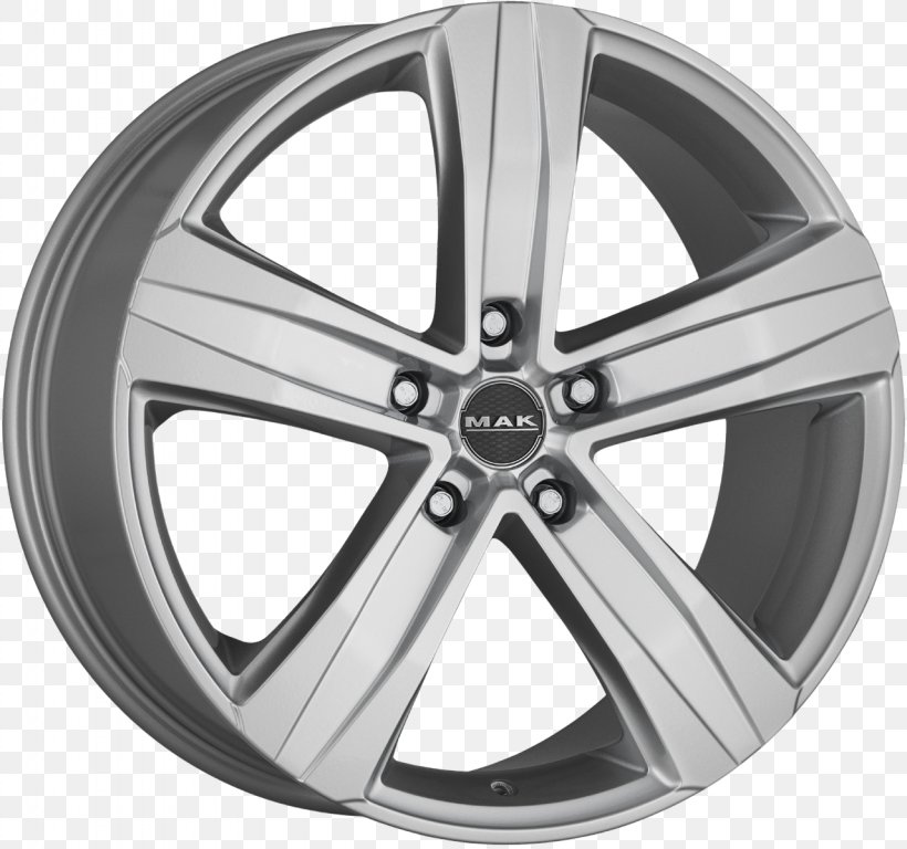 Car Ford Transit Fiat Ducato Van Alloy Wheel, PNG, 1280x1200px, Car, Alloy Wheel, Auto Part, Automotive Tire, Automotive Wheel System Download Free