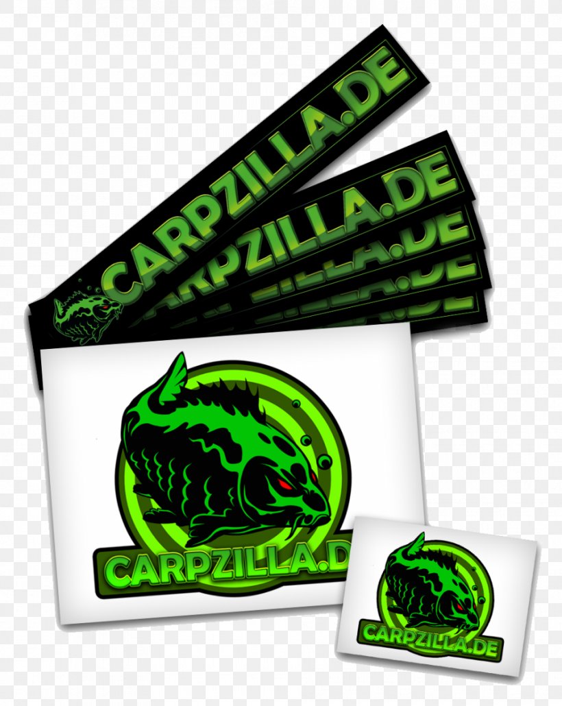 Carpzilla GmbH Common Carp Sticker Text, PNG, 955x1200px, Carpzilla Gmbh, Area, Area M Airsoft Koblenz, Book, Brand Download Free
