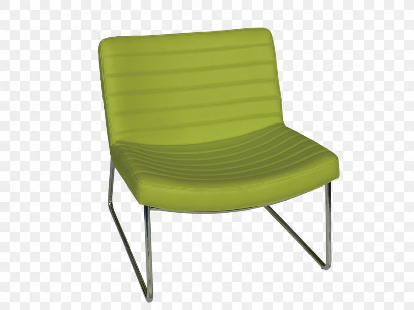 Chair Andreu World Garden Furniture, PNG, 960x720px, Chair, Andreu World, Architonic Ag, Armrest, Cushion Download Free