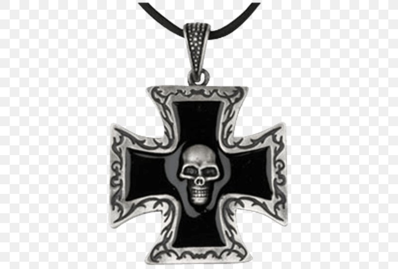 Charms & Pendants Cross Necklace Cross Necklace Clothing Accessories, PNG, 555x555px, Charms Pendants, Charm Bracelet, Christian Cross, Clothing Accessories, Cross Download Free