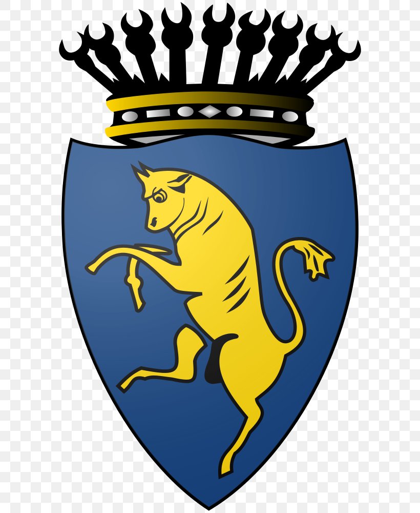 Coat Of Arms Of Finland Metropolitan City Of Turin Turin City Museum Of Ancient Art Crest, PNG, 600x1000px, Coat Of Arms, Artwork, Coat Of Arms Of Finland, Crest, Italy Download Free