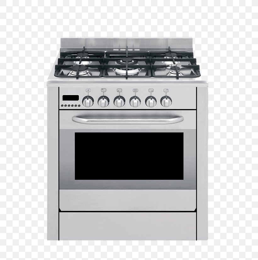 Cooking Ranges Oven Home Appliance Gas Stove, PNG, 723x826px, Cooking Ranges, Clothes Dryer, Cooker, Electric Cooker, Electric Stove Download Free