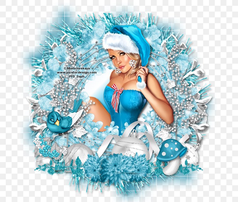 Costume, PNG, 695x698px, Costume, Blue, Turquoise Download Free