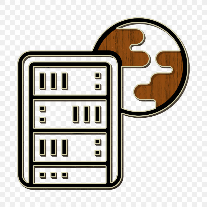 Cyber Crime Icon Global Server Icon, PNG, 1200x1200px, Cyber Crime Icon, Electrical Supply, Electronics Accessory, Global Server Icon, Technology Download Free