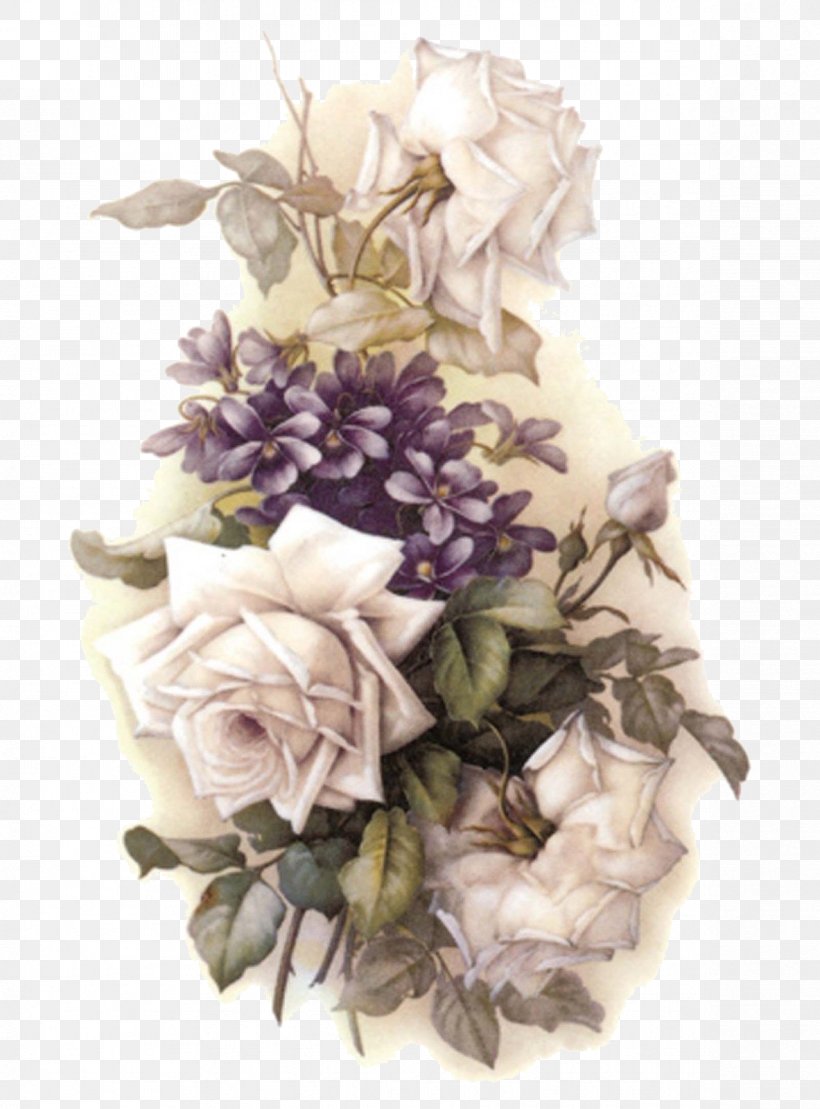 Decoupage Paper Flower Painting, PNG, 1183x1600px, Decoupage, Art, Canvas, Cornales, Cut Flowers Download Free