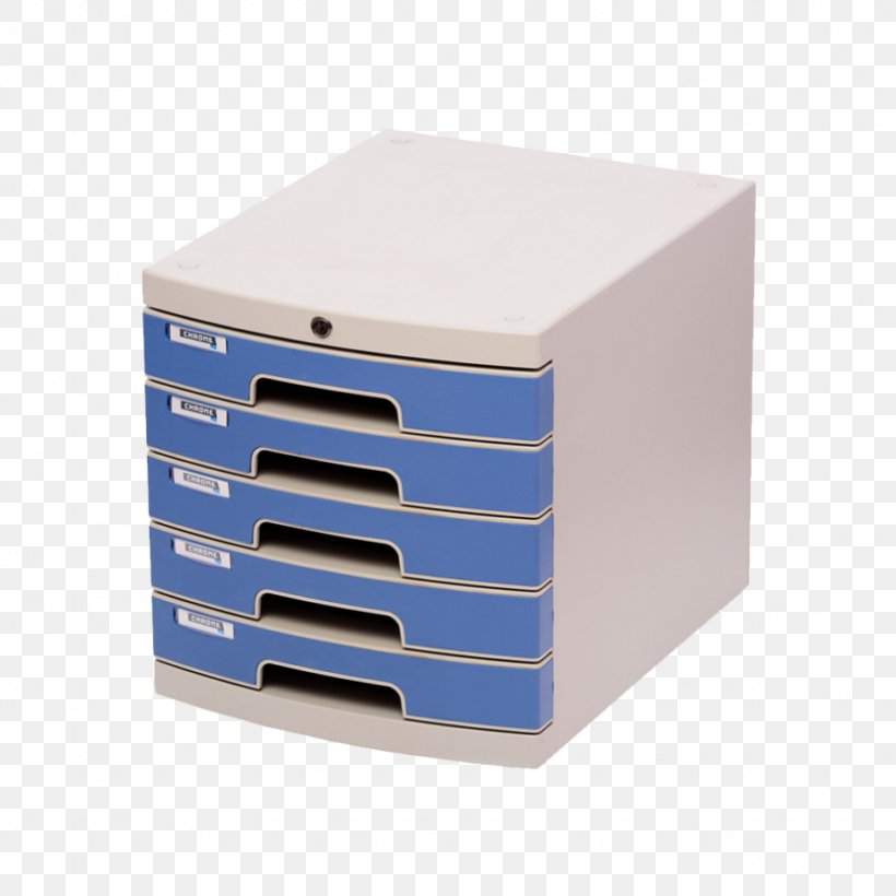 Drawer Paper File Cabinets Lock Plastic Png 832x832px Drawer