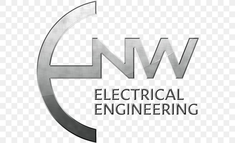 Electrical Engineering American Indian Science And Engineering Society Structural Engineering, PNG, 569x500px, Engineering, Area, Brand, Civil Engineering, Company Download Free