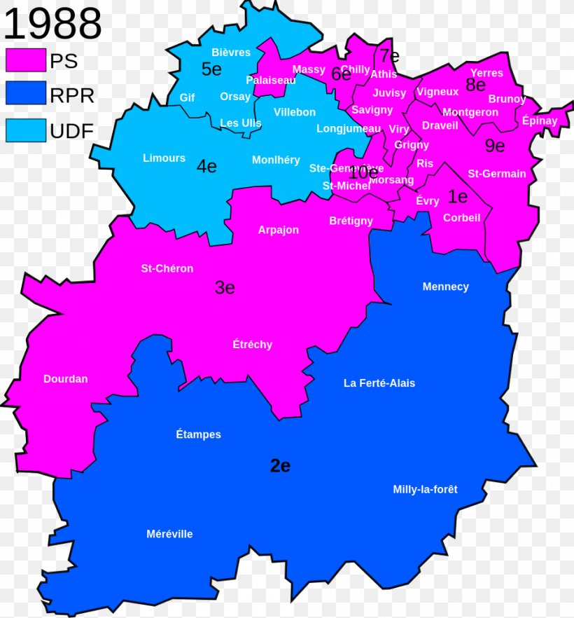 Essonne Line Map Point Ecoregion, PNG, 952x1024px, Essonne, Area, Ecoregion, Map, Point Download Free