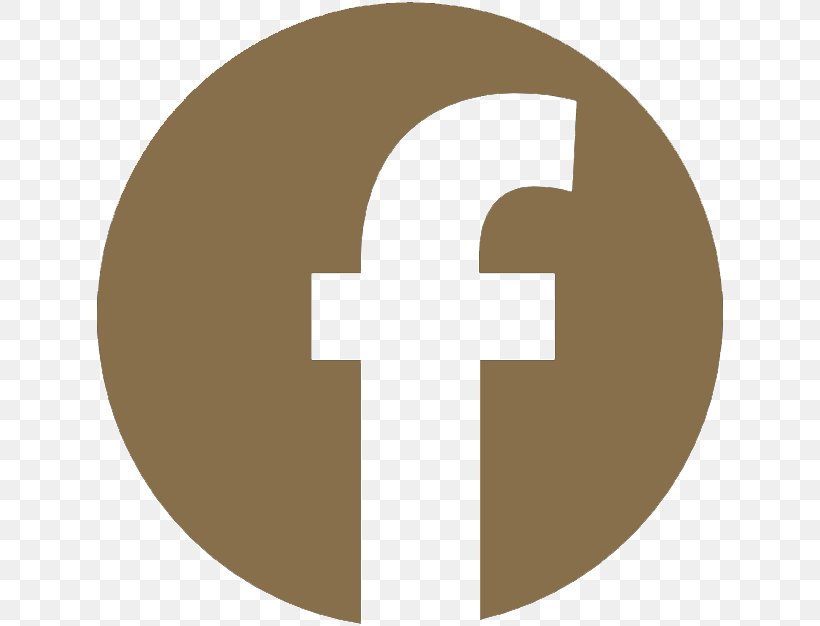 Facebook F8 Clip Art Logo, PNG, 626x626px, Facebook F8, Brand, Facebook, Facebook Inc, Logo Download Free