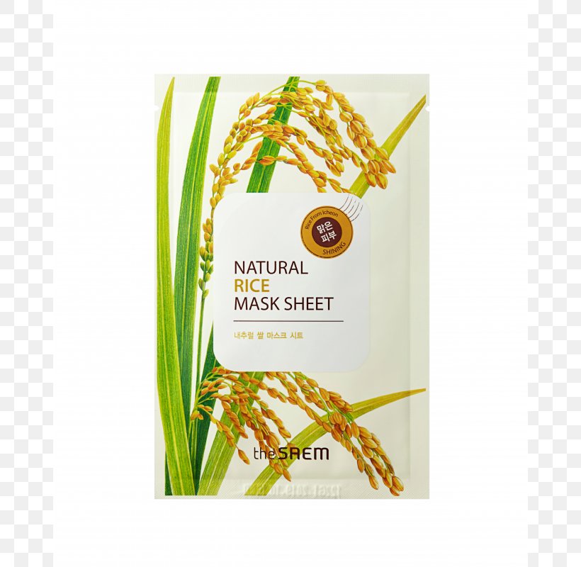 Facial Mask Cosmetics Face Amazon.com, PNG, 800x800px, Facial, Amazoncom, Cereal, Chemical Peel, Cleanser Download Free
