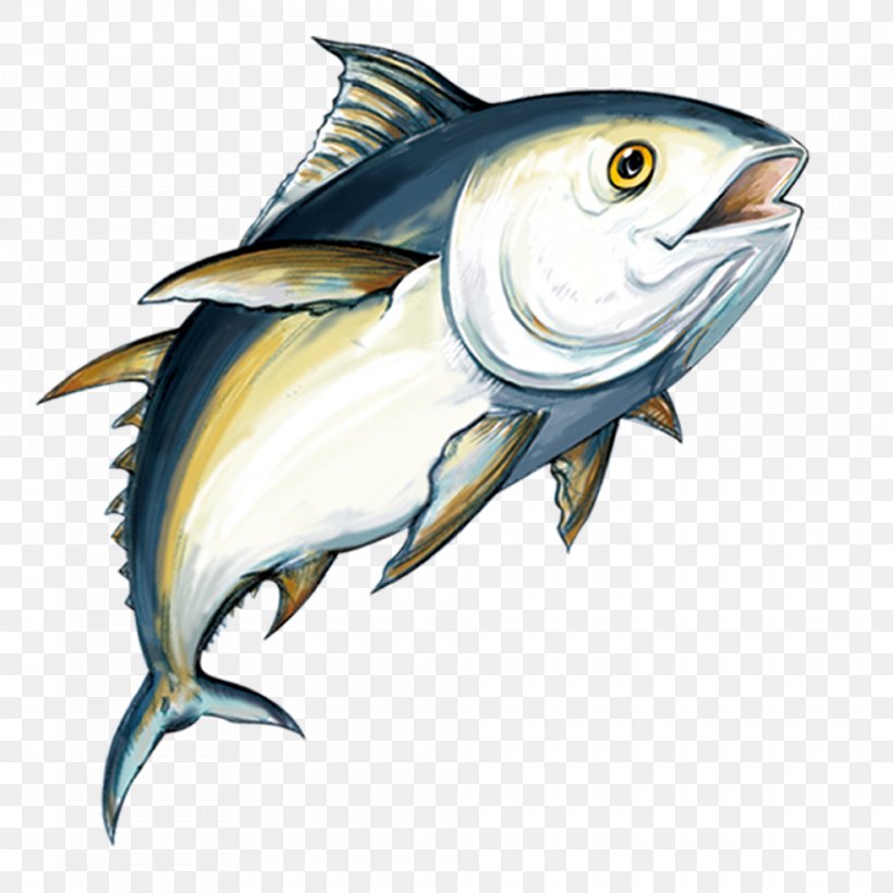 Fish Oil Omega-3 Fatty Acid Deep Sea Fish, PNG, 984x984px, Fish Oil, Beak, Blackmores, Bony Fish, Deep Sea Download Free