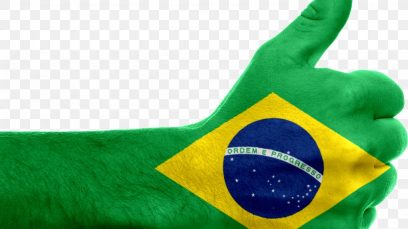 Flag Cartoon, PNG, 1024x576px, Rio De Janeiro, Brazil, Brazilian National Anthem, Empire Of Brazil, Flag Download Free
