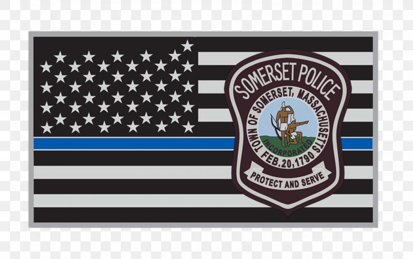 Flag Of The United States Decal Thin Blue Line Sticker, PNG, 1600x1006px, United States, Badge, Brand, Bumper Sticker, Car Download Free