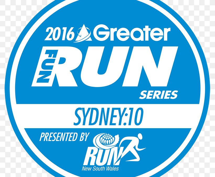 Greater Bank Sport Illawarra Running Fun Run, PNG, 787x675px, Sport, Area, Blue, Brand, Fun Run Download Free