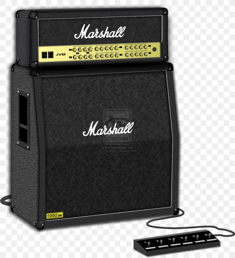 Guitar Amplifier Marshall Amplification Guitar Speaker Marshall JCM800 Marshall JTM45, PNG, 1457x1600px, Guitar Amplifier, Amplifier, Celestion, Effects Processors Pedals, Electric Guitar Download Free