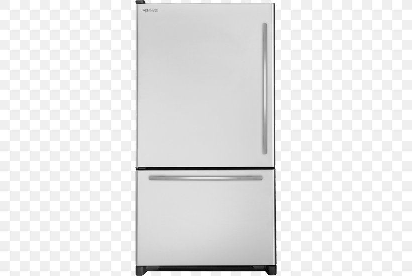Home Appliance Major Appliance Refrigerator, PNG, 550x550px, Home Appliance, Home, Kitchen, Kitchen Appliance, Major Appliance Download Free