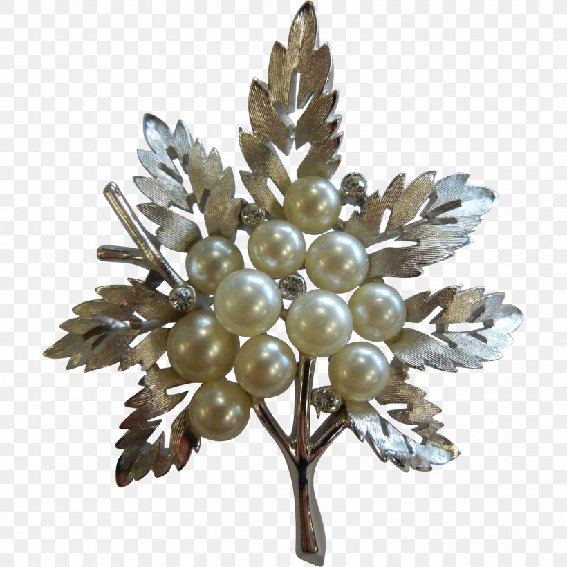 Imitation Pearl Brooch Imitation Gemstones & Rhinestones Branching, PNG, 1451x1451px, Imitation Pearl, Branch, Branching, Brooch, Fruit Download Free