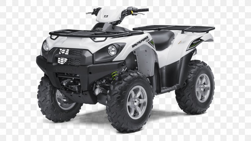 Kawasaki Heavy Industries Motorcycle & Engine All-terrain Vehicle Broadway Powersports, PNG, 2000x1123px, Kawasaki Heavy Industries, All Terrain Vehicle, Allterrain Vehicle, Auto Part, Automotive Exterior Download Free
