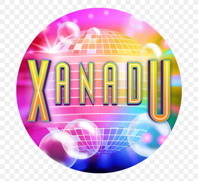 La Crosse Community Theatre Xanadu Musical Theatre Paper Mill Playhouse, PNG, 750x750px, Watercolor, Cartoon, Flower, Frame, Heart Download Free