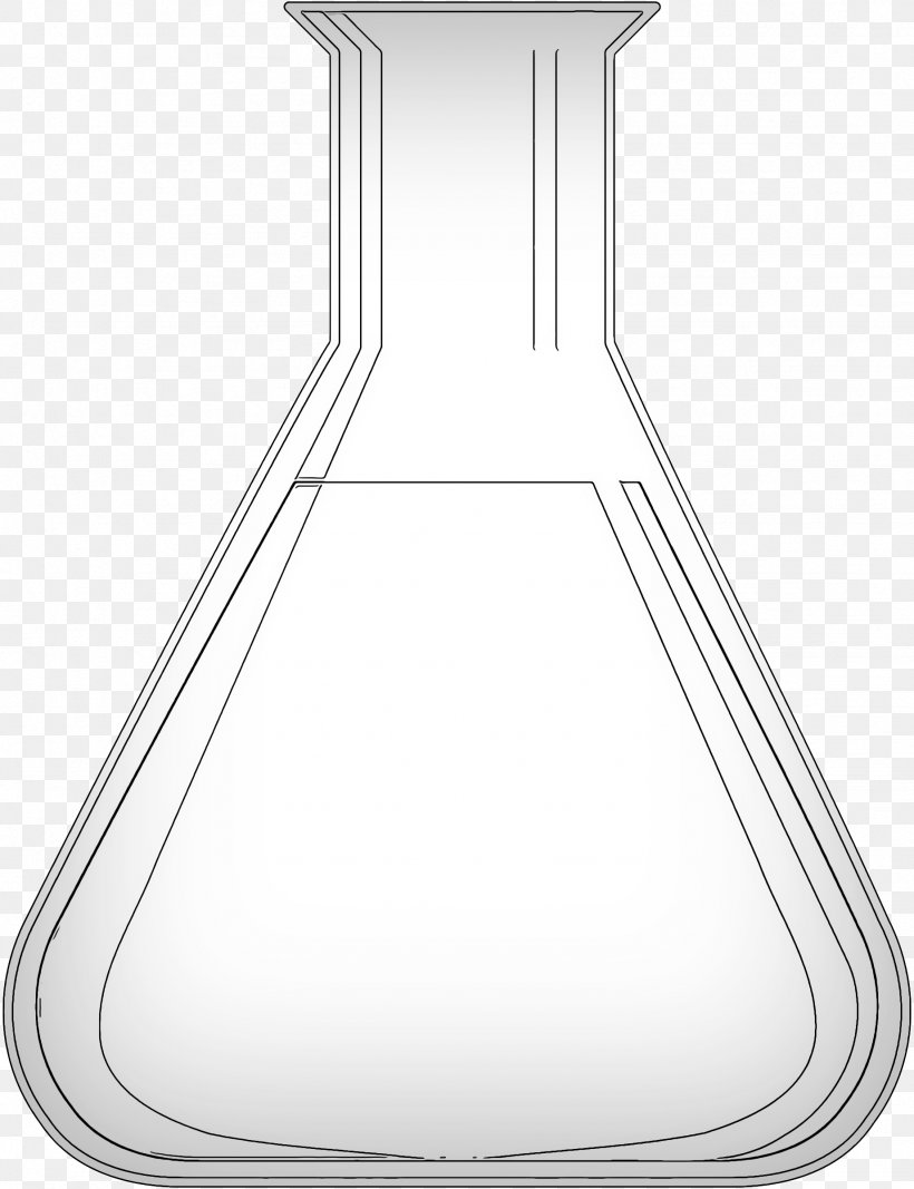 Laboratory Flask Beaker Flask Laboratory Equipment Decanter, PNG, 1843x2400px, Laboratory Flask, Barware, Beaker, Decanter, Flask Download Free