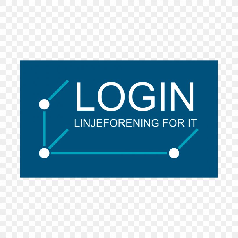 Linjeforening Norwegian University Of Science And Technology Prehospitalt Arbeid Logo, PNG, 1000x1000px, Logo, Area, Banner, Brand, Business Download Free