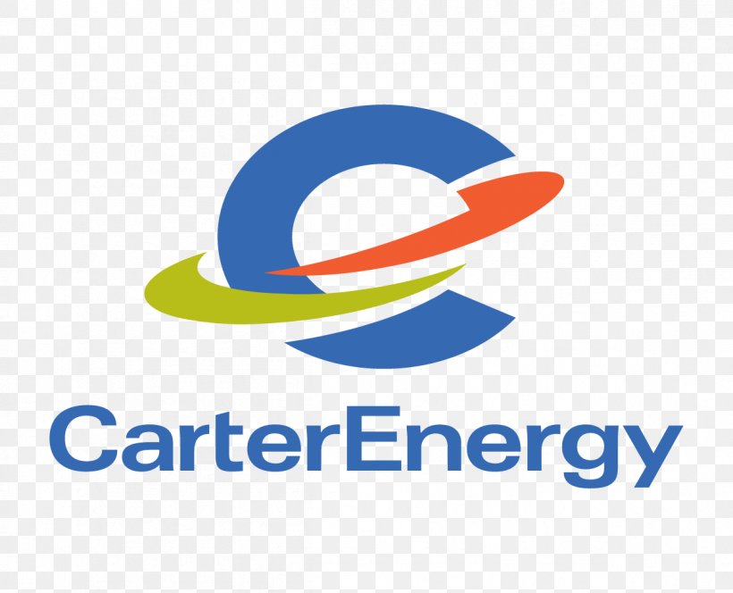 Logo Energy Corporation World Fuel Services Industry, PNG, 1202x974px, Logo, Area, Artwork, Brand, Business Download Free