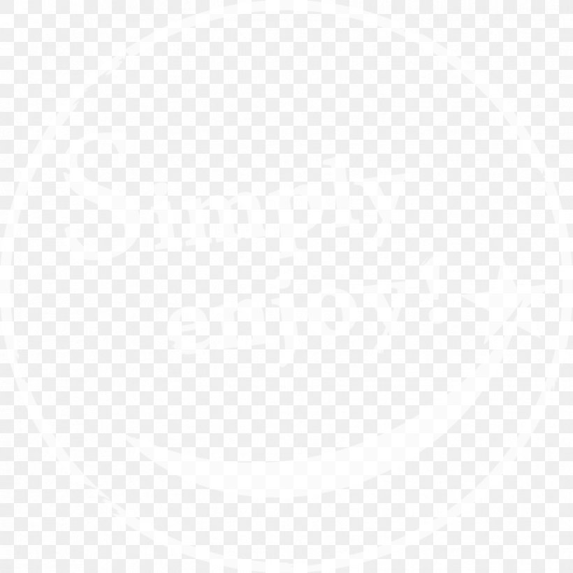 Lyft Logo United States Organization Industry, PNG, 866x866px, Lyft, Company, Industry, Logo, Nintendo Download Free