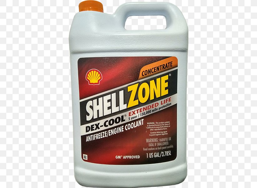 Motor Oil Antifreeze Royal Dutch Shell Computer Hardware, PNG, 600x600px, Motor Oil, Antifreeze, Automotive Fluid, Computer Hardware, Concentrate Download Free