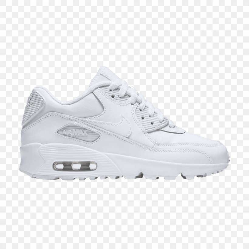 Nike Air Max Air Force 1 Sneakers Shoe, PNG, 1000x1000px, Nike Air Max, Air Force 1, Air Jordan, Asics, Athletic Shoe Download Free